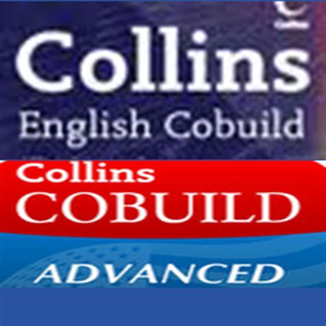 collin cobuild|collins cobuild overhaul.